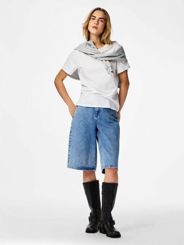 شلوارک JORTS