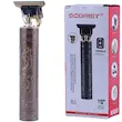 ماشین اصلاح GODFREY B3