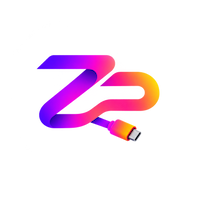 زدی فون
