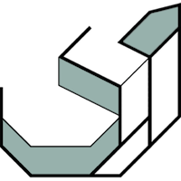 زی نوت