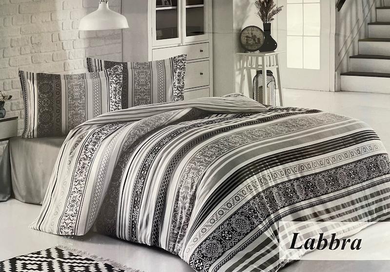 روتختى كاور