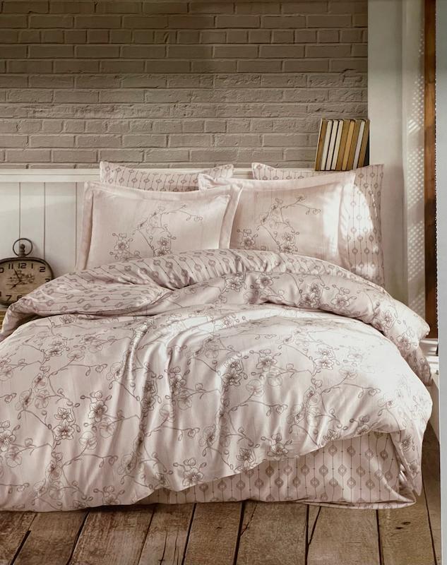 روتختى كاور