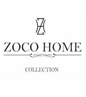   ZOCO HOME