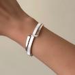 بنگل های آبکاری نقره