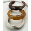 بنگل رزین  