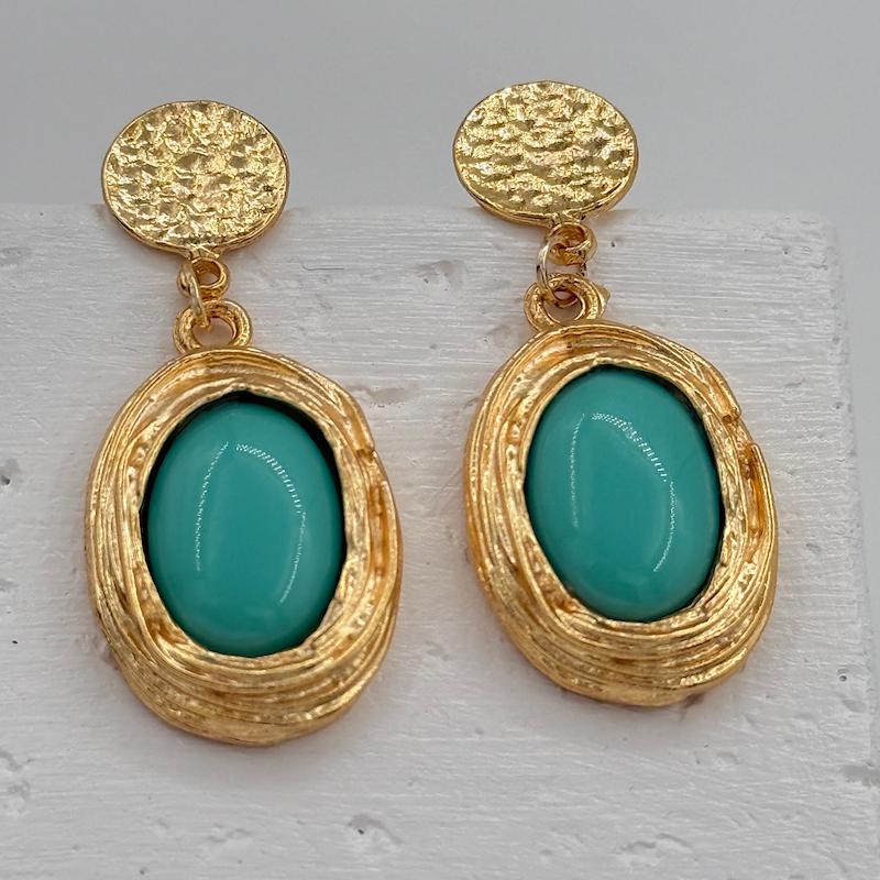 گوشواره آنتیک