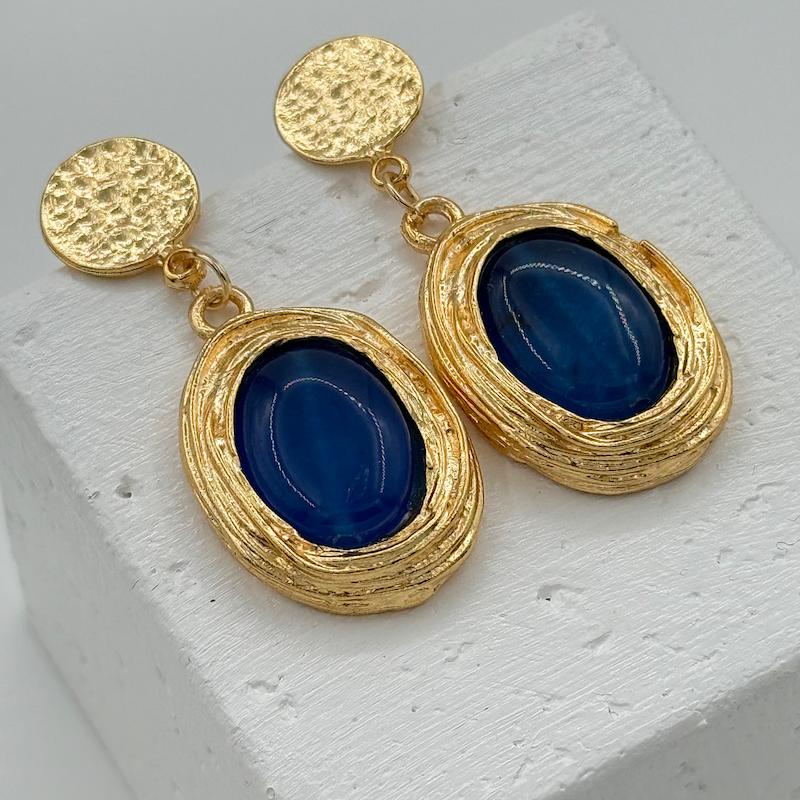 گوشواره آنتیک