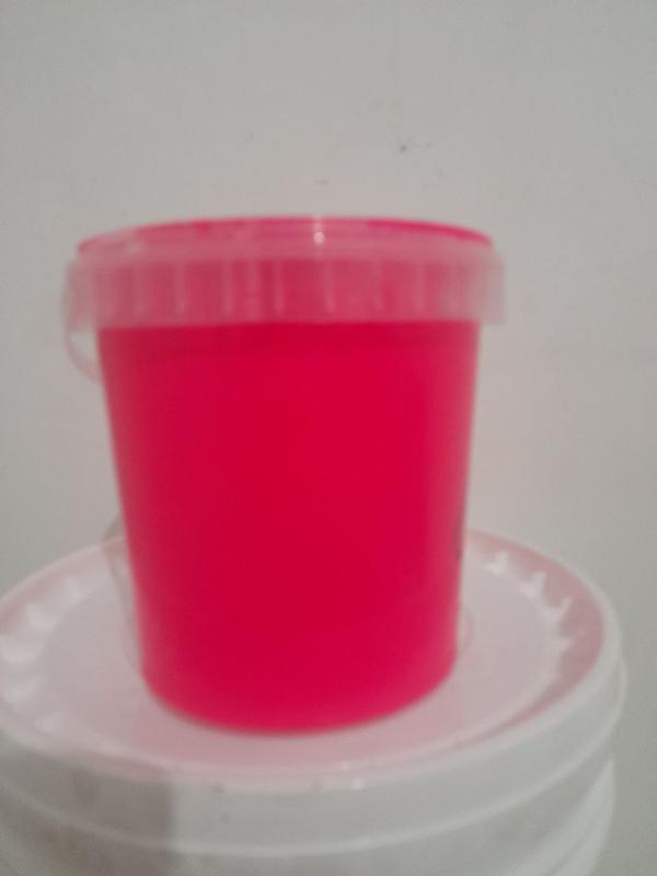 سرخابی فلور1کیلوی پایه اب