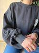 دورس ذغالی کد ۱۳۱