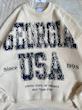 دورس usa کد ۱۲۷