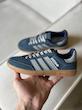 آدیداس آبی اسپیزال کد ۱۷۱