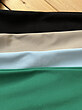 لگ کبریتی بیسیک