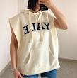 وست هودی کرم ZARA کد 259