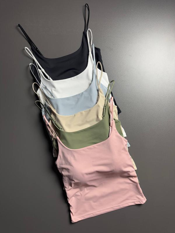 نیمتنه لیزری بلند