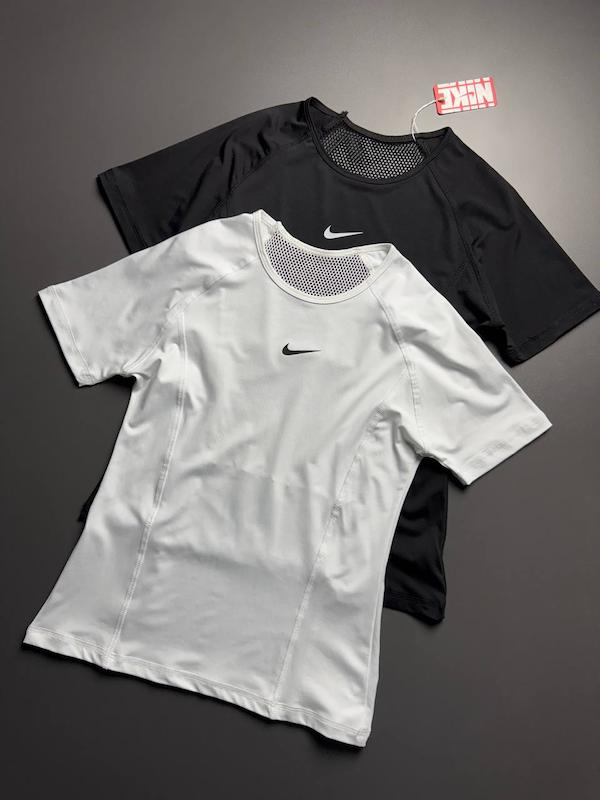 تیشرت ورزشی زنانه پشت تور 6020