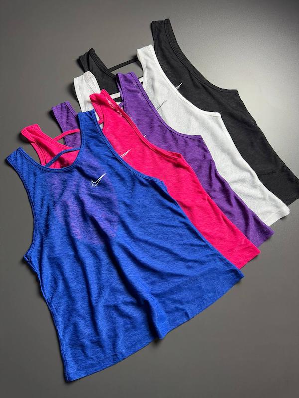 کاور ورزشی زنانه 6022