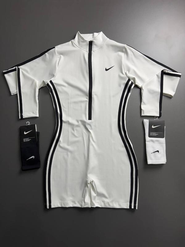 اورال ورزشی آستین دار 