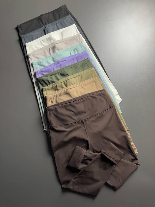 لگ اسپندکس داخل کرکی 