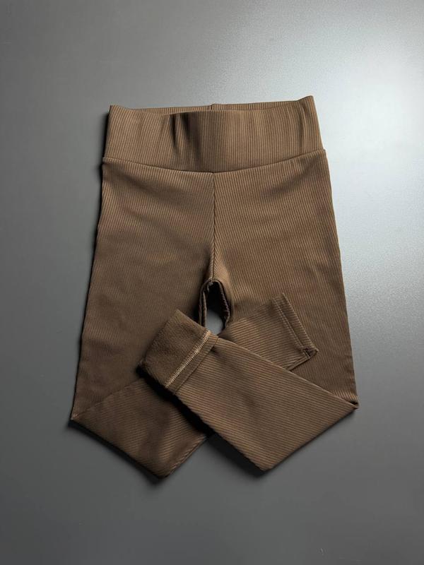 لگ قهوه ای کبریتی و توکرکی