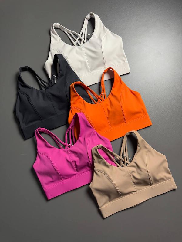 نیمتنه ورزشی حرفه ای بندی 2020