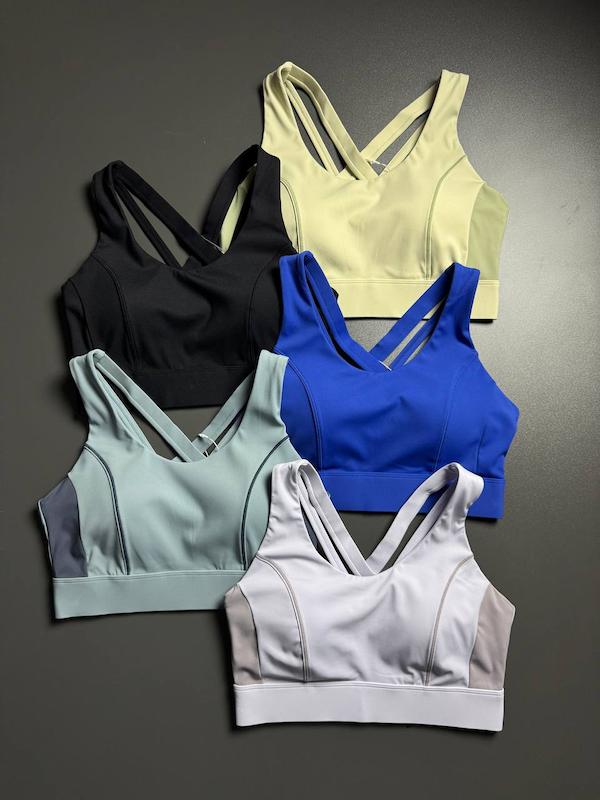 نیمتنه ورزشی حرفه ای زنانه