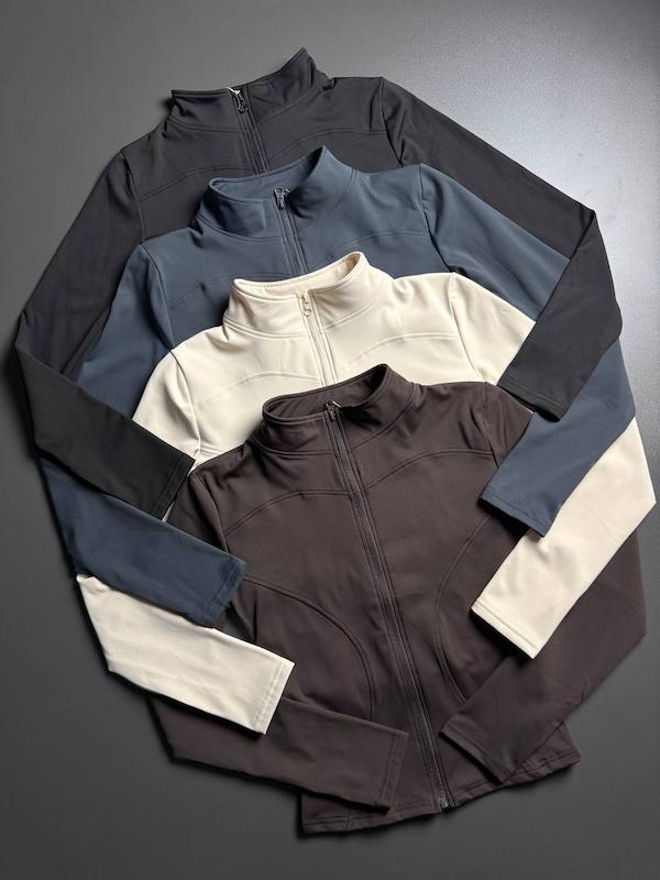 سویشرت ورزشی داخل کرکی