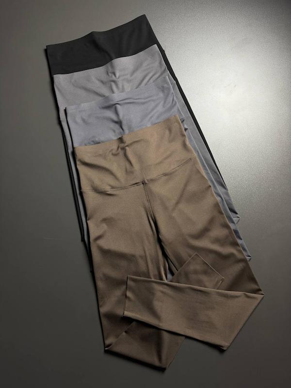 لگ اسپندکس لیزری