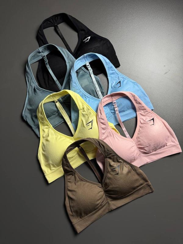 نیمتنه پشت گردنی جیم شارک