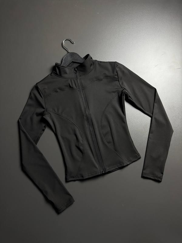 سویشرت ورزشی اسلیم افکت 