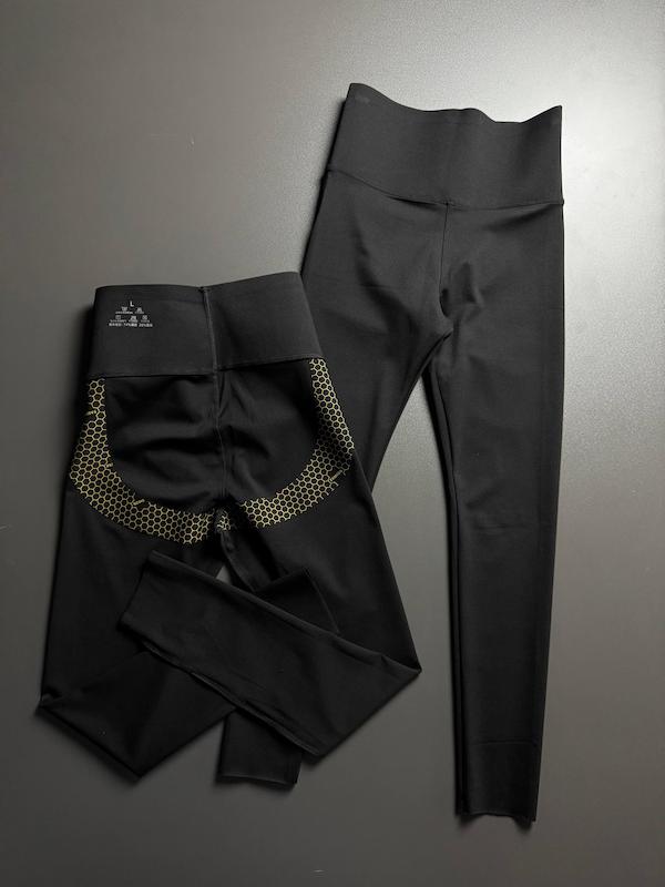 لگ اسلیم افکت لیفت باسن