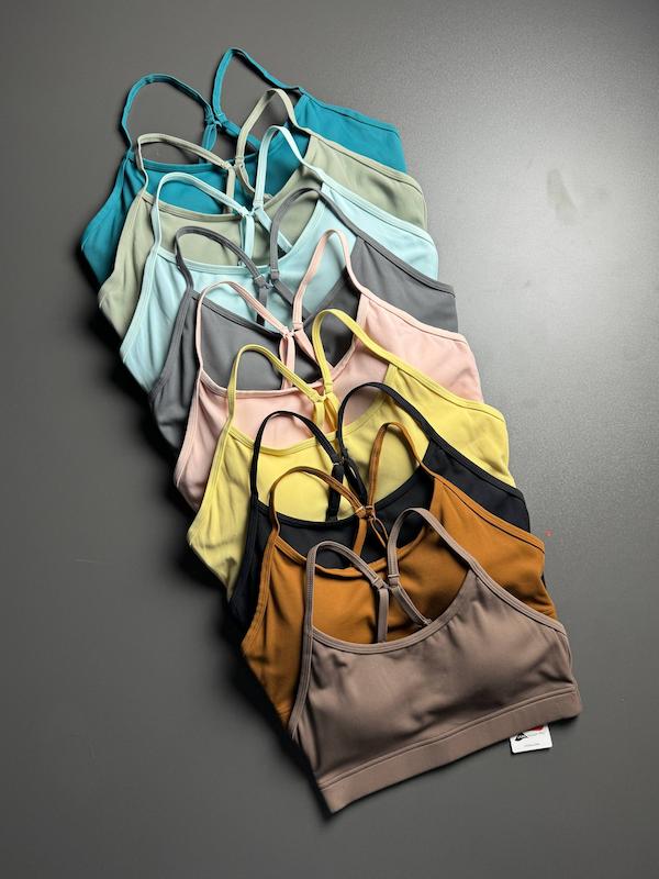 نیمتنه ورزشی دو حالته 