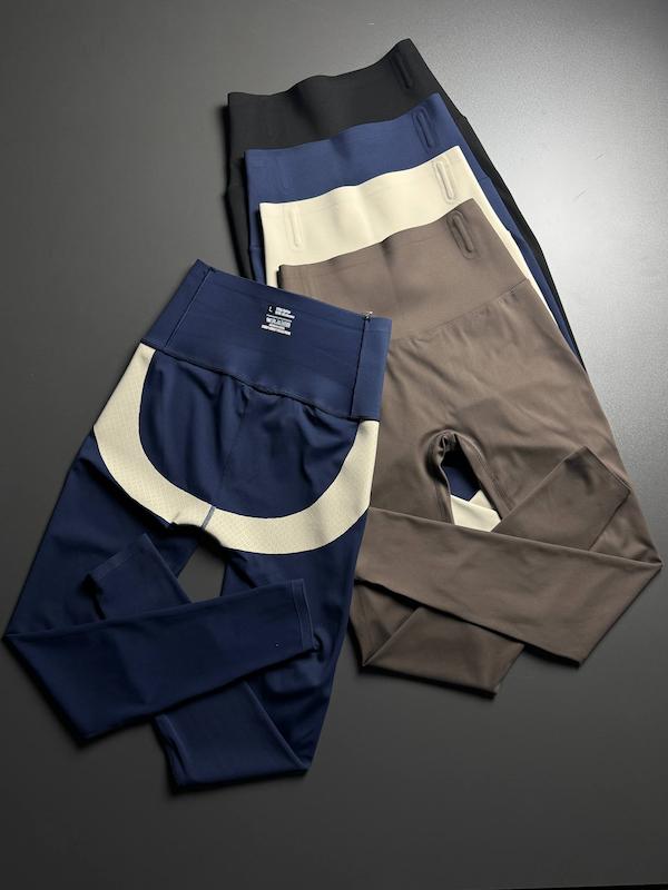 لگ اسلیم افکت اسپندکس