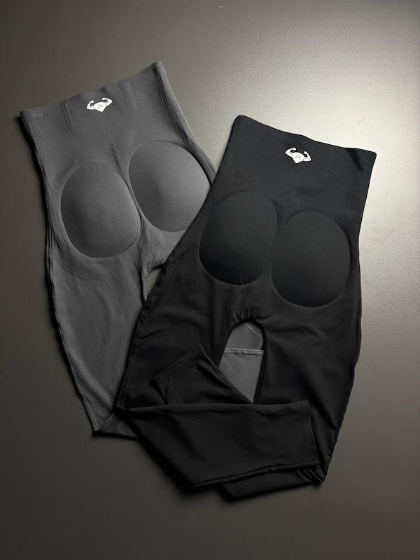 لگ ساعت شنی (باربی) پروتز دار 