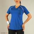 تیشرت ورزشی زنانه 6029