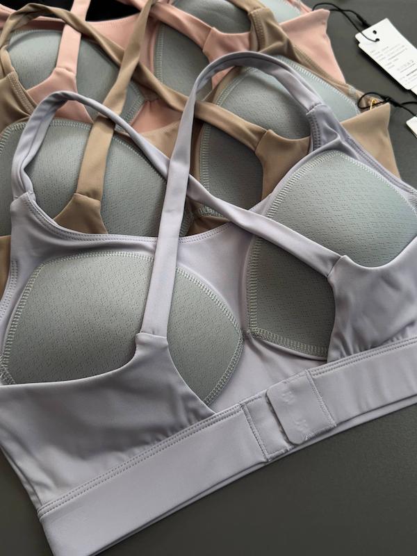 نیمتنه ورزشی قزن دار 2094
