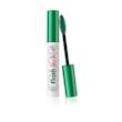  ریمل رنگی گلدن رز مدل Flash Lash