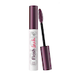  ریمل رنگی گلدن رز مدل Flash Lash