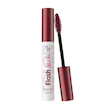  ریمل رنگی گلدن رز مدل Flash Lash