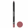 مداد لب گلدن رز مدل Dream