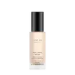 کرم پودر Jvone Milano Matt And Wear پوشش بالا SPF25 حجم 20 میل