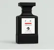 عطر ادکلن کاوالیر اف کا فابیولکس(مشابه فاکینگ فابولوس) | Cavalier F..K Fabuleux