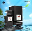 عطر ادکلن کاوالیر اف کا فابیولکس(مشابه فاکینگ فابولوس) | Cavalier F..K Fabuleux