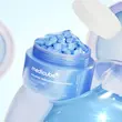 کرم کپسولی هیالورونیک اسید آبرسان و مرطوب کننده عمقی پوست مدی کیوب