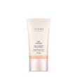 بی بی کرم ژوان میلانو مدل Tinted Cream