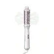 برس حرارتی بخار(38mm) شیگلم مدل Hydra Shot Steam Blowout Brush Pro