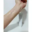 کرم مرطوب کننده و ترمیم کننده انواع پوست 345 دکتر آلتیا