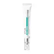 کرم دور چشم PDRN و کافئین آنوا مدل Rejuvenating Eye Cream