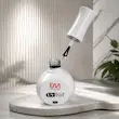 تاپ ژل ای ام 30 میل | EM
