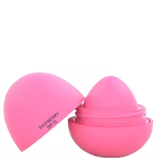 بالم لب رزبری گلدن رز مدل Rasberry