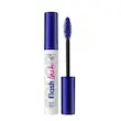  ریمل رنگی گلدن رز مدل Flash Lash